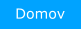 Domov